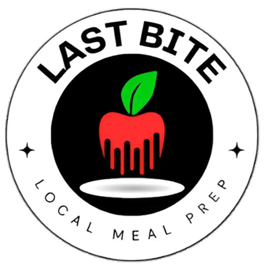 Last Bite